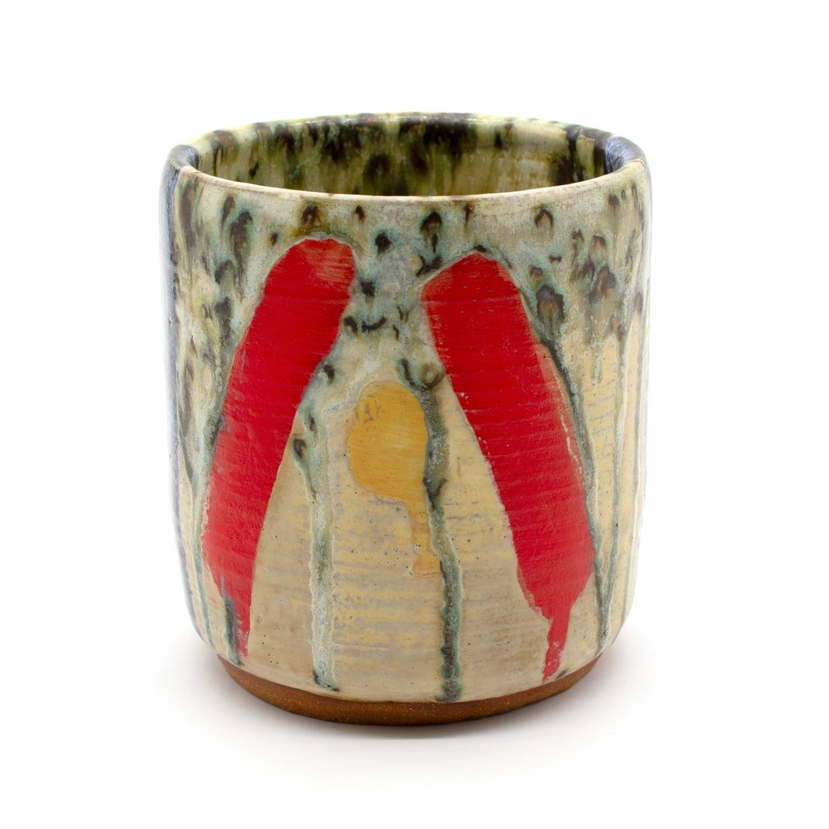 Raptor - Made X Hudson