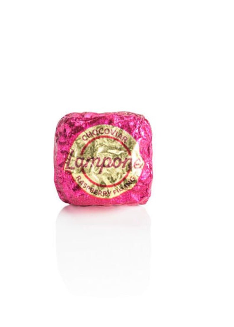 Venchi Chocolate Bon Bons - Made X Hudson