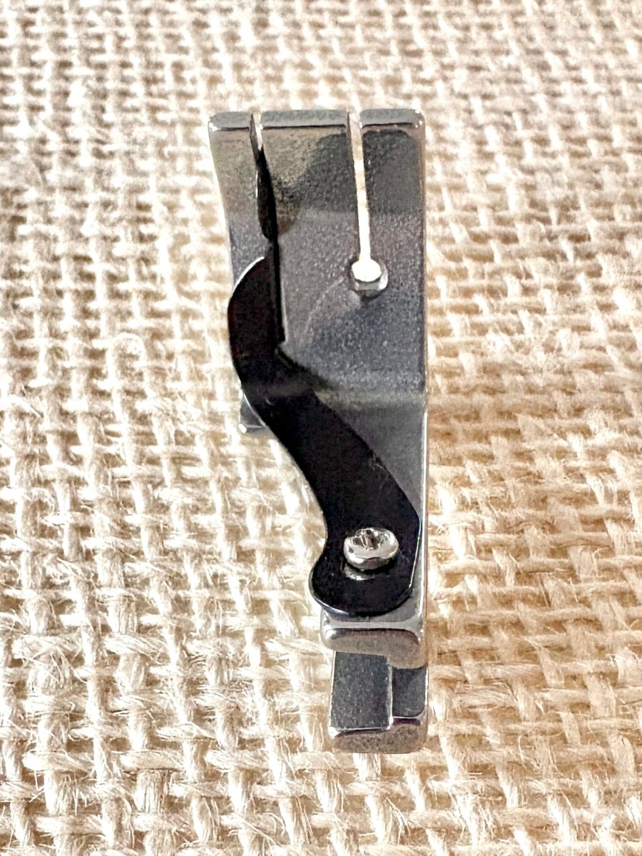 Sewing Machine Foot - Made X Hudson