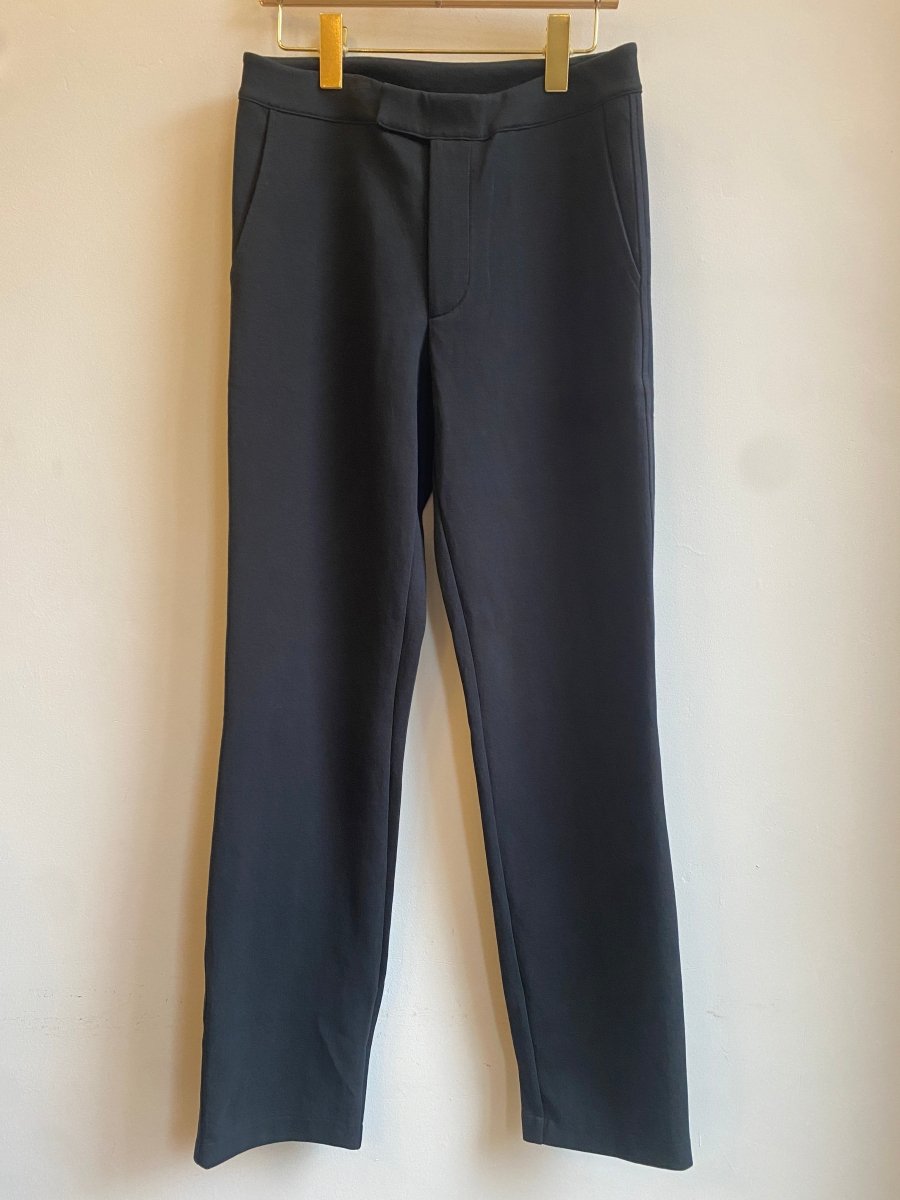 Chino Pants (Men's) - Made X Hudson