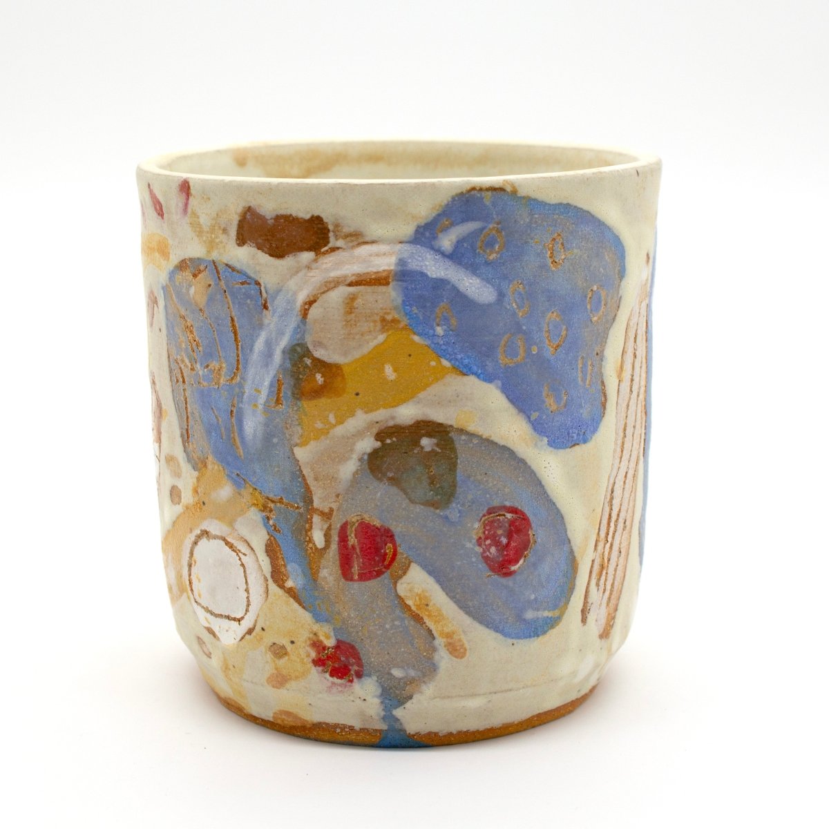 Conflict - Made X Hudson