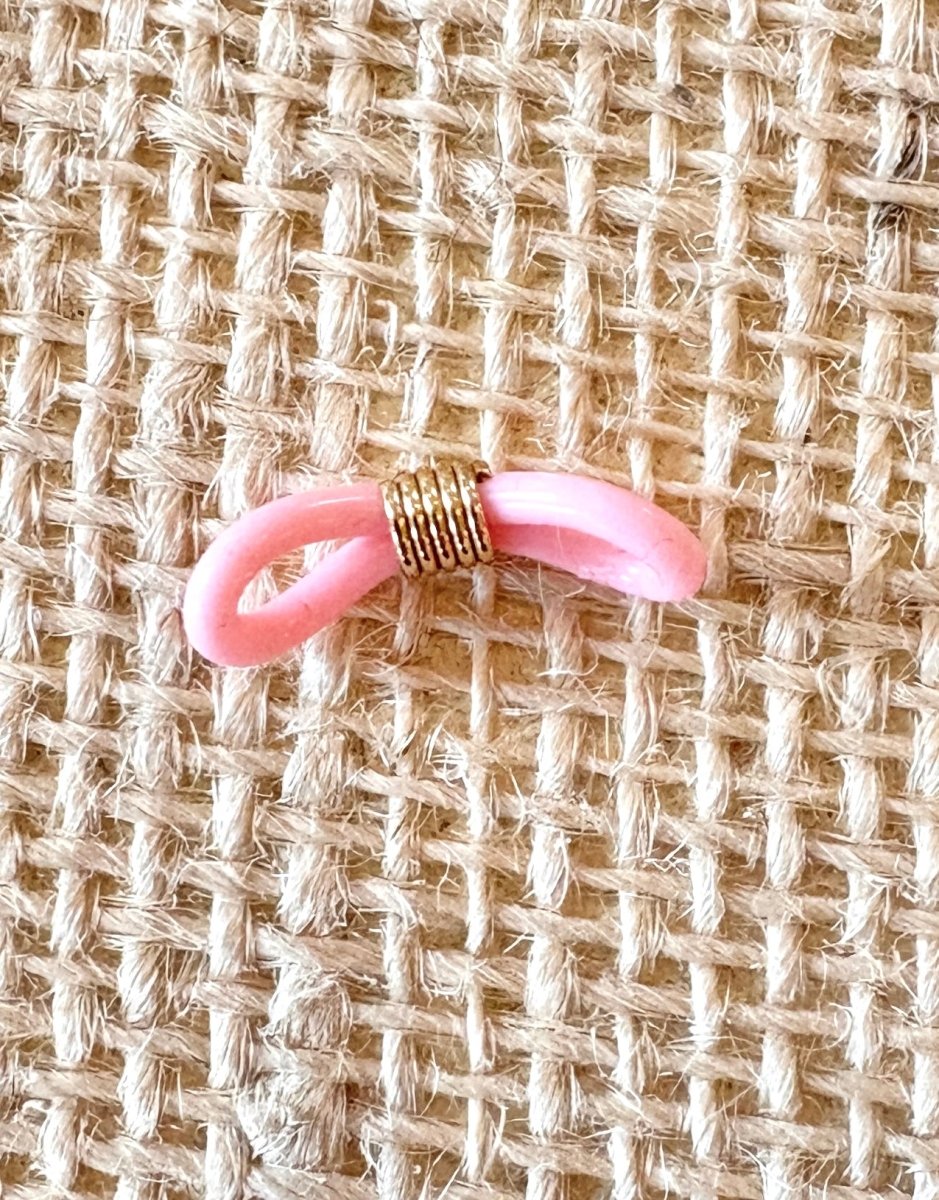 Yarn Needle Holder - Made X Hudson