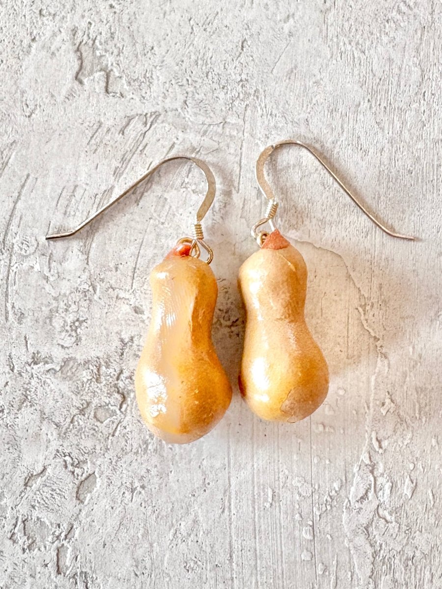 Garden Party Earrings (Multiple Styles) - Made X Hudson