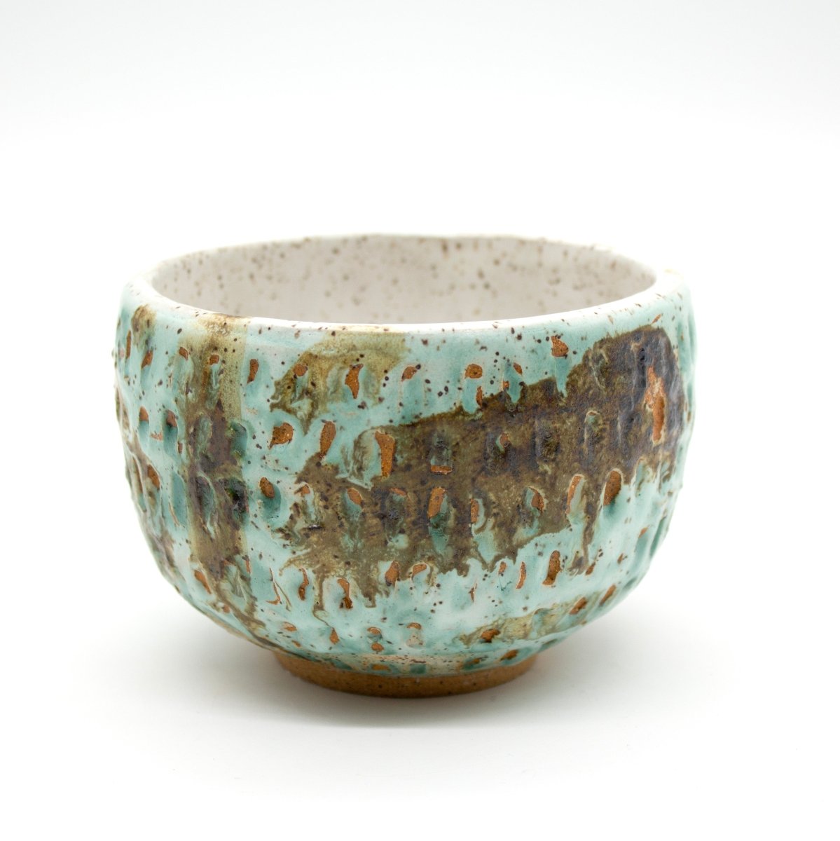 Gutweed Rice Bowl - Made X Hudson