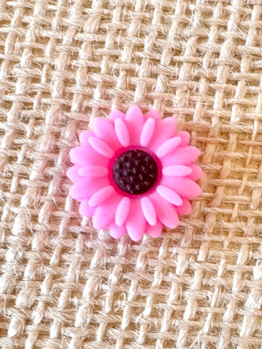 Yarn Needle Cover Protectors (Sold Individually) - Made X Hudson