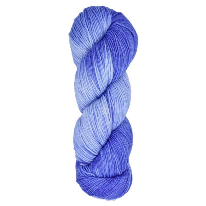 Araucania Huasco Sock Yarn | 75% Wool, 25% Nylon | Fine (Multiple Colors) - Made X Hudson