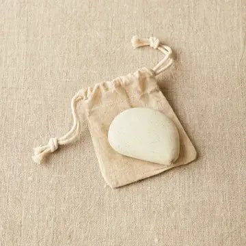 Retractable Tape Measure (Multiple Colors) - Made X Hudson