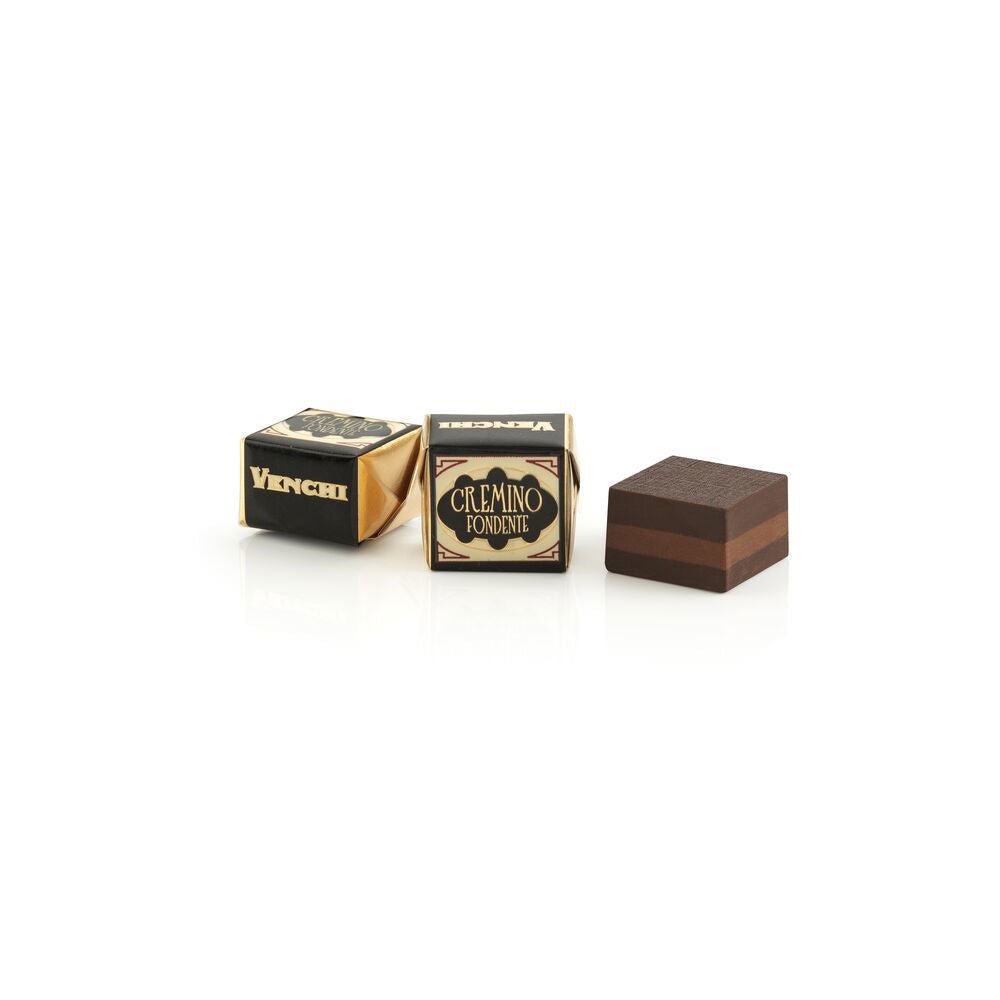 Venchi Chocolate Bon Bons - Made X Hudson