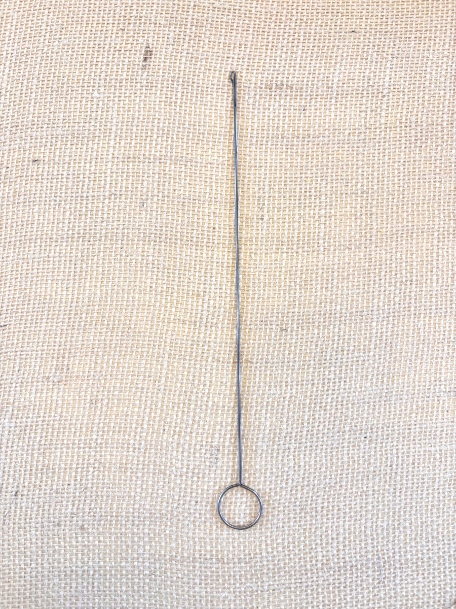 Bias Turners (Multiple Sizes) - Made X Hudson