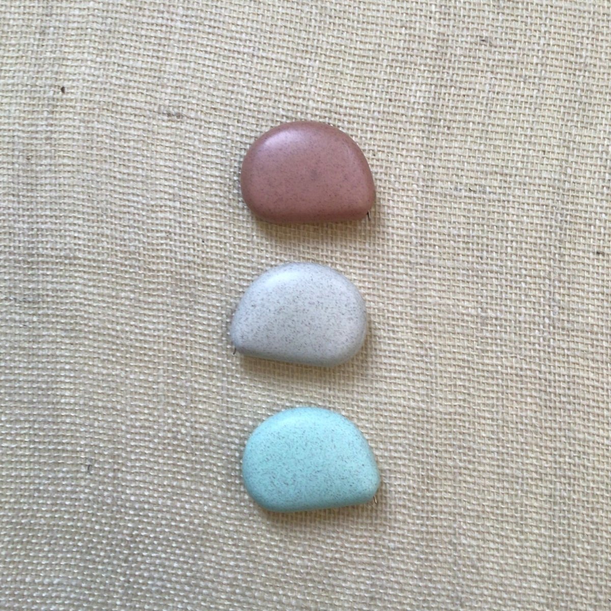 Retractable Tape Measure (Multiple Colors) - Made X Hudson