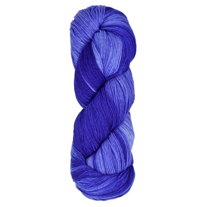 Araucania Huasco Sock Yarn | 75% Wool, 25% Nylon | Fine (Multiple Colors) - Made X Hudson