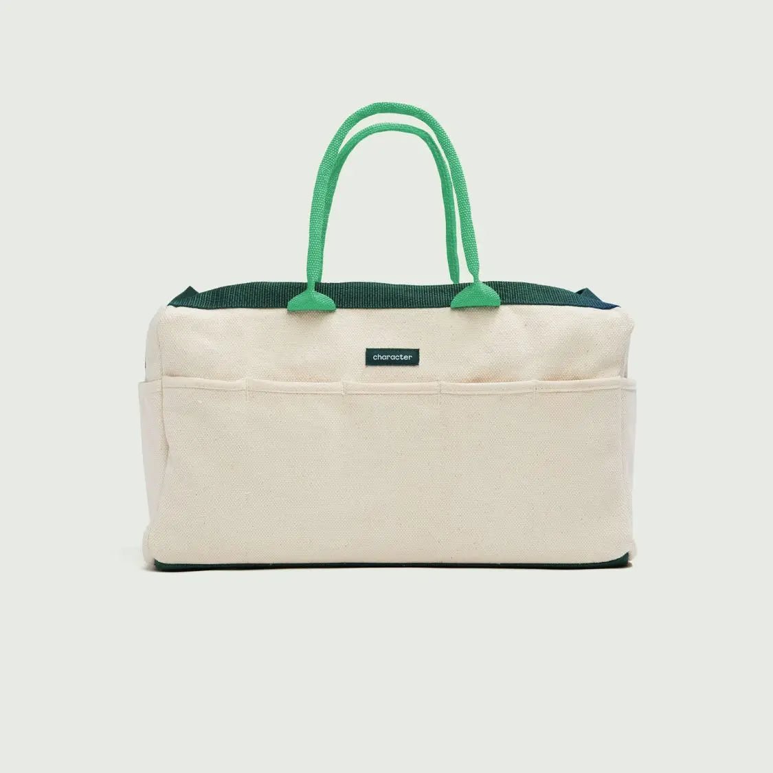 Tool Bag - Made X Hudson