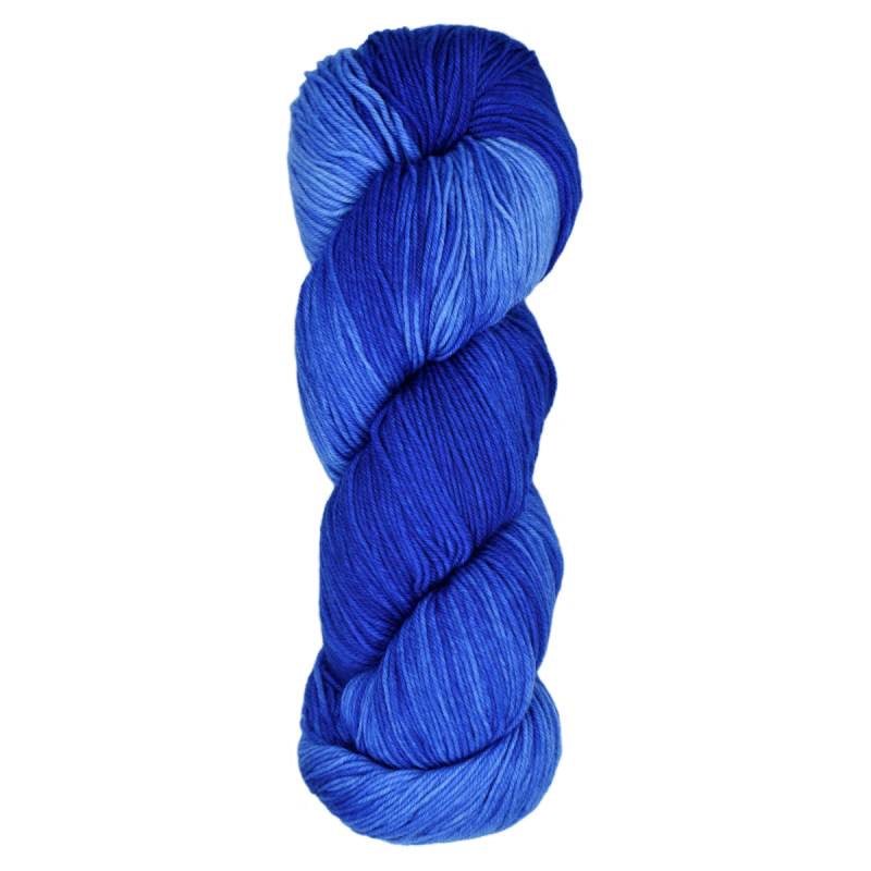 Araucania Huasco Sock Yarn | 75% Wool, 25% Nylon | Fine (Multiple Colors) - Made X Hudson