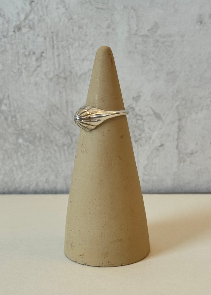 Olympus Apex Pantheon Ring (Multiple Styles) - Made X Hudson