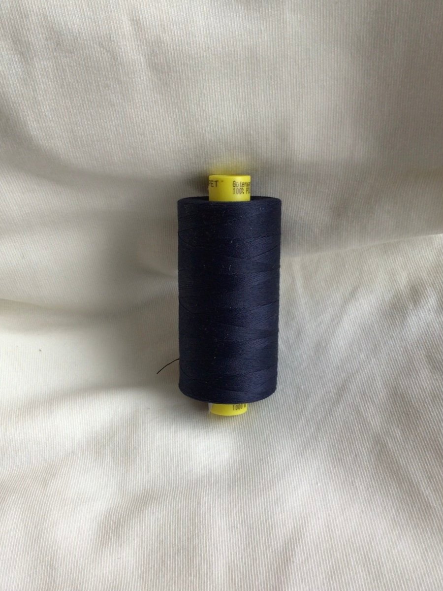 Sewing Thread - Made X Hudson