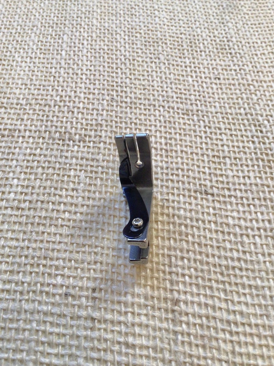 Sewing Machine Foot - Made X Hudson