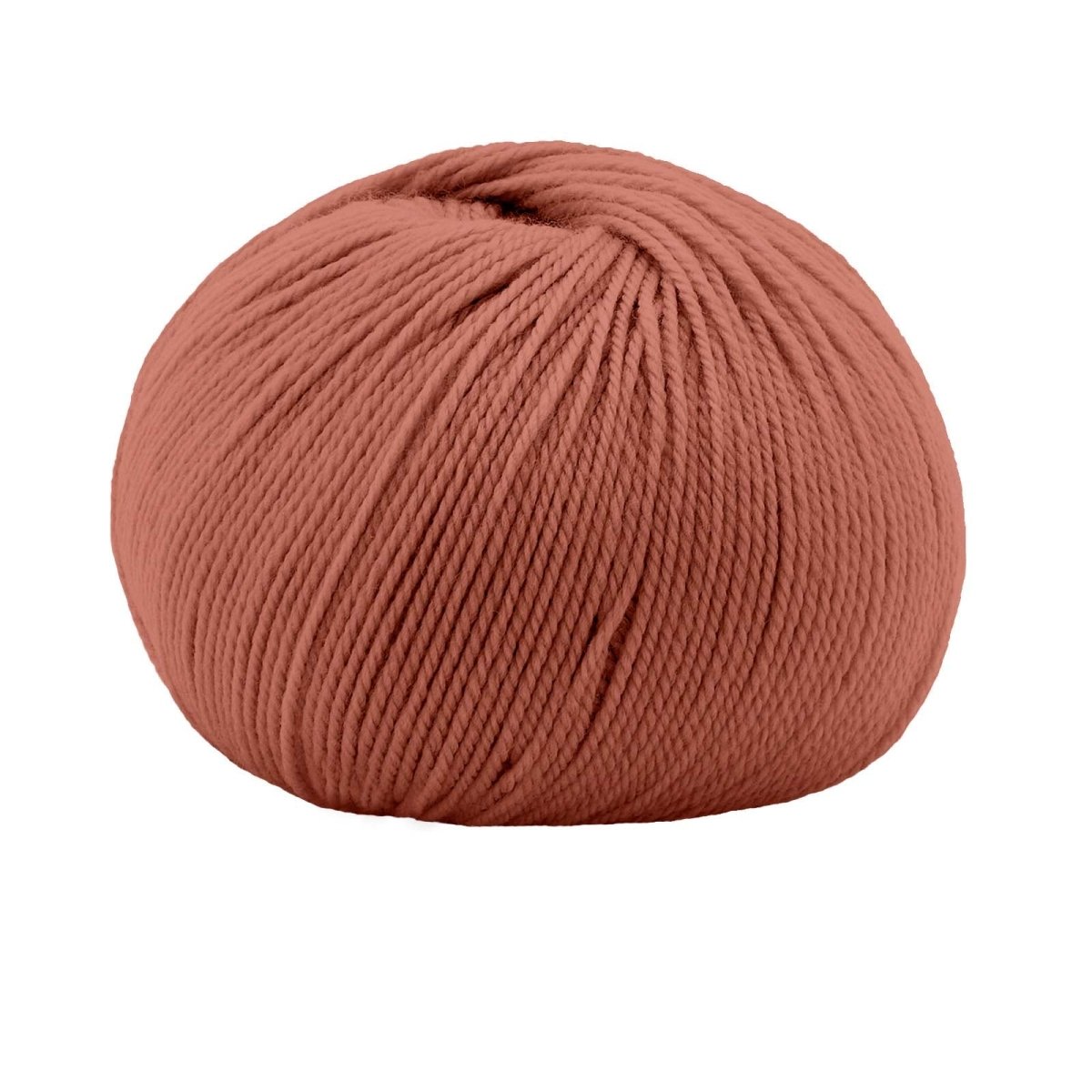 Lana Gatto Yarn | Wool / Cashmere | Sport (Multiple Colors) - Made X Hudson