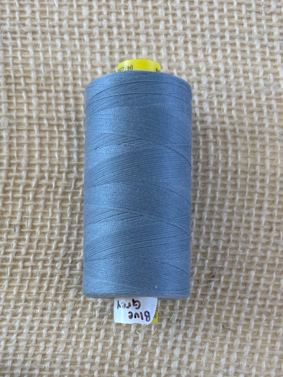 Sewing Thread - Made X Hudson