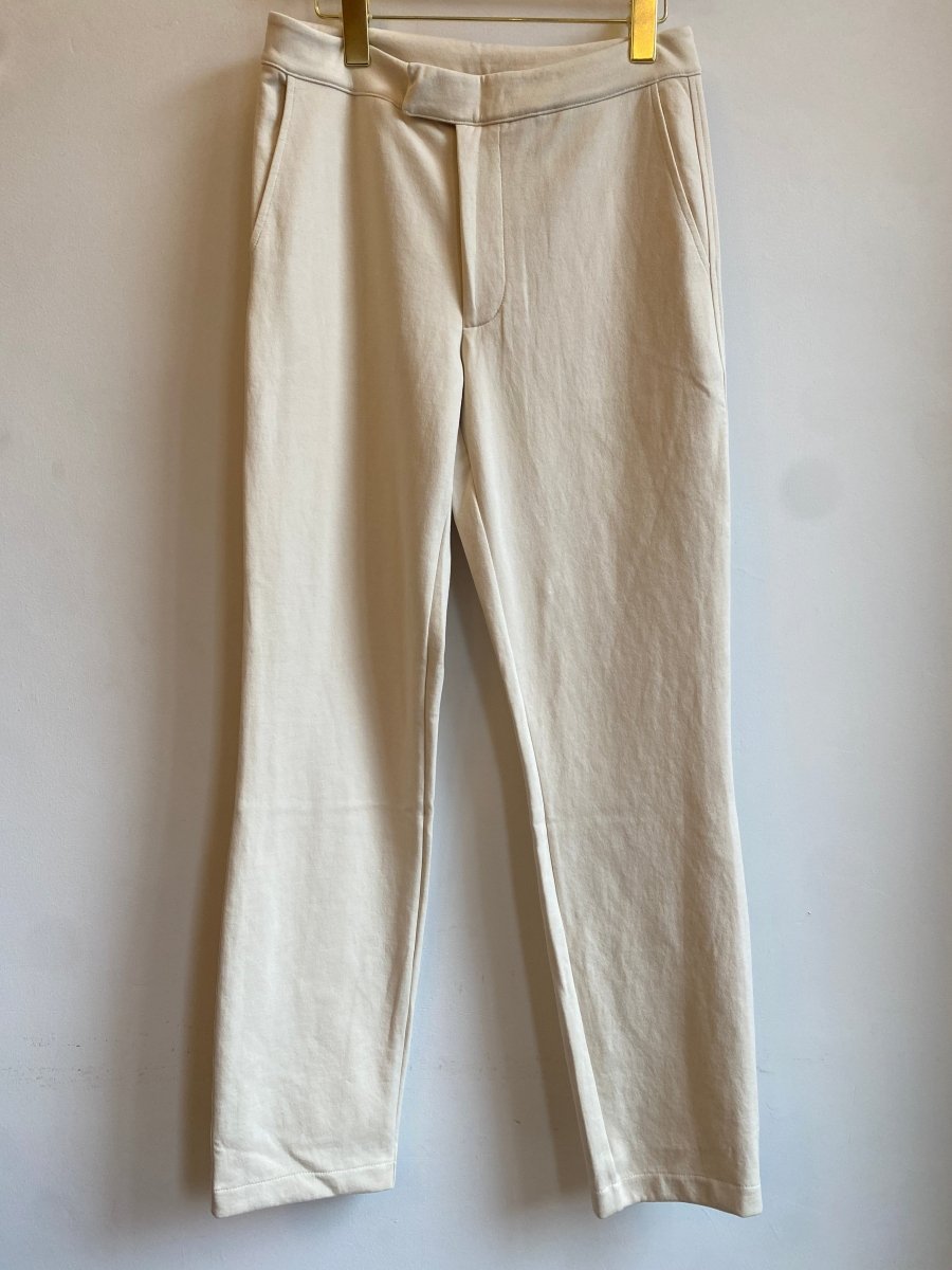 Chino Pants (Men's) - Made X Hudson