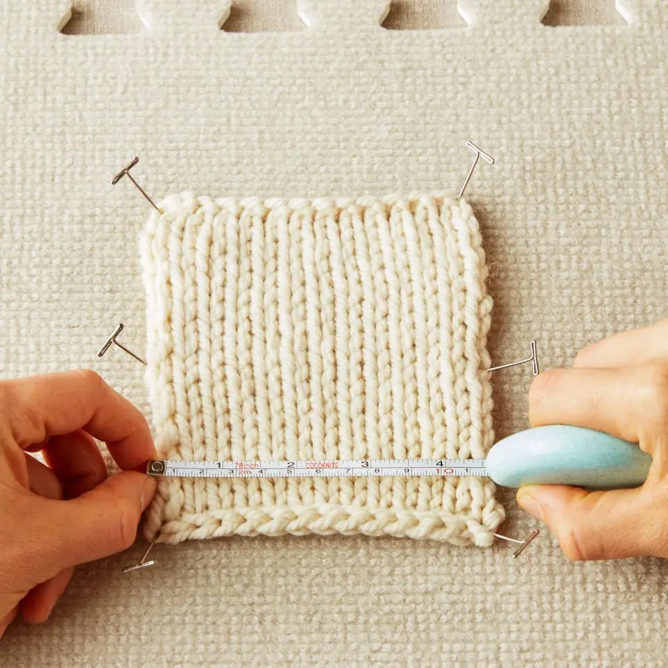 Retractable Tape Measure (Multiple Colors) - Made X Hudson