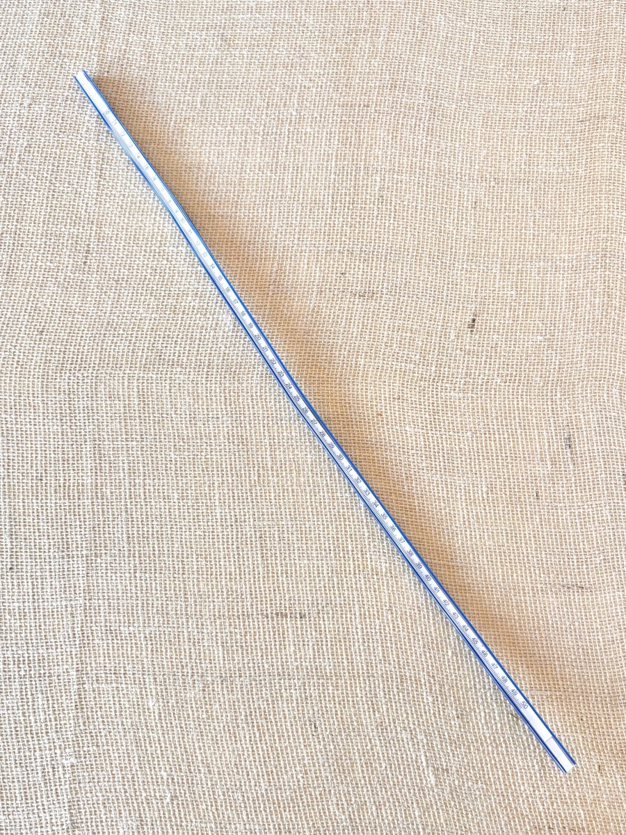 Flexible Rulers - Made X Hudson