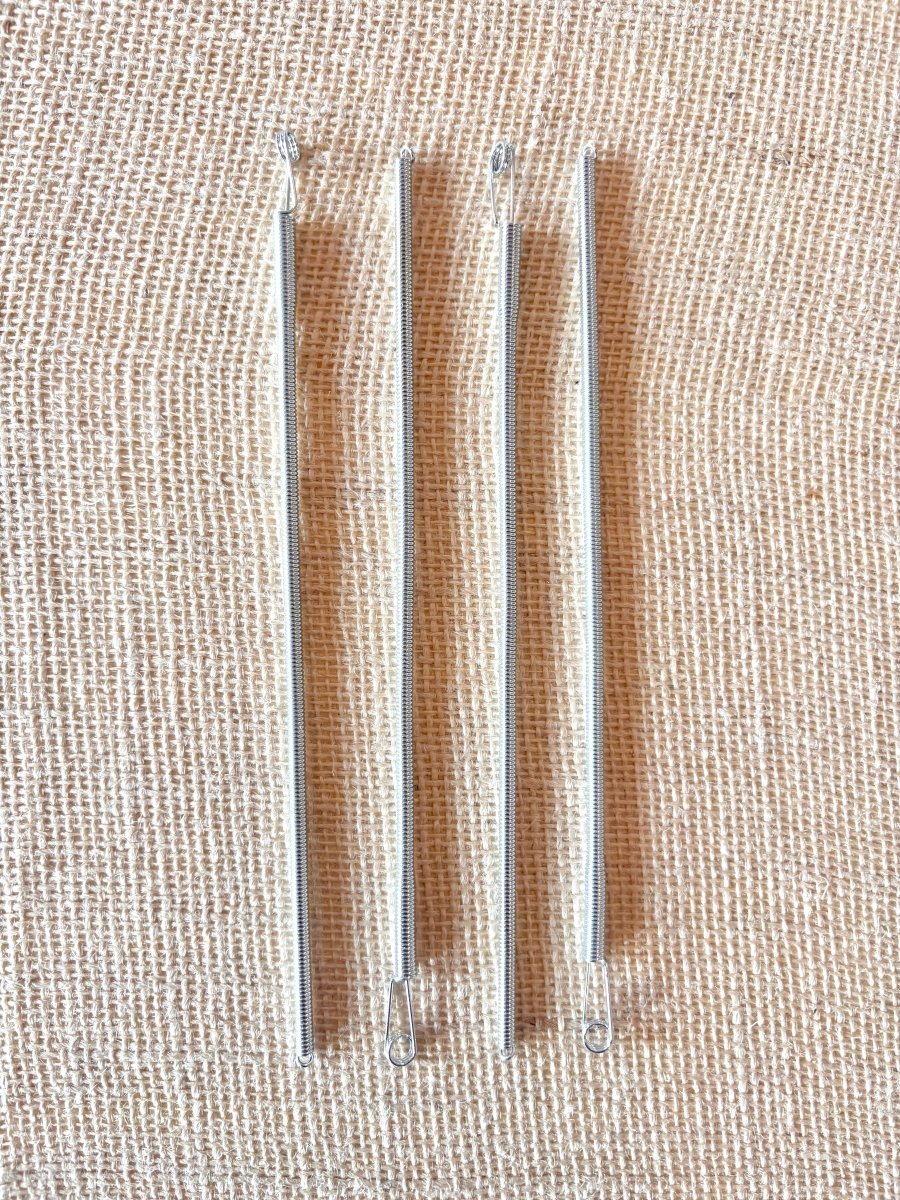 Drawstring Threader - Made X Hudson