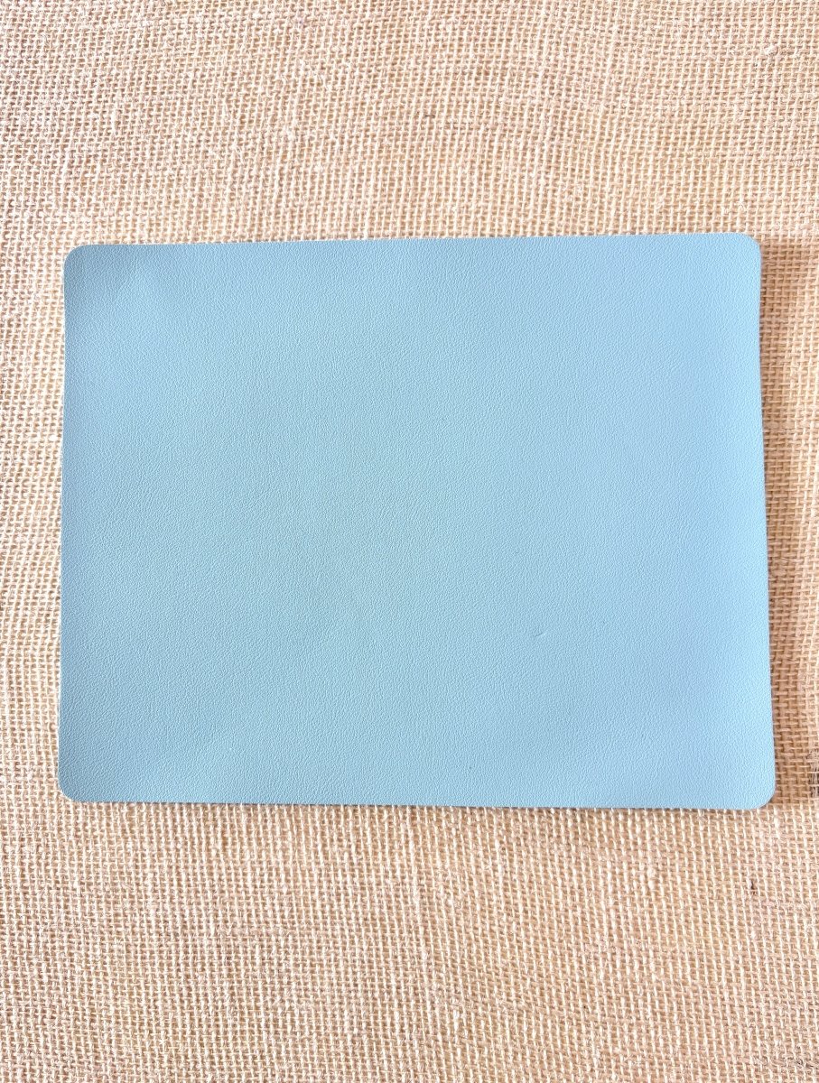 Anti Slip Sewing Foot Pads (Multiple Colors) - Made X Hudson