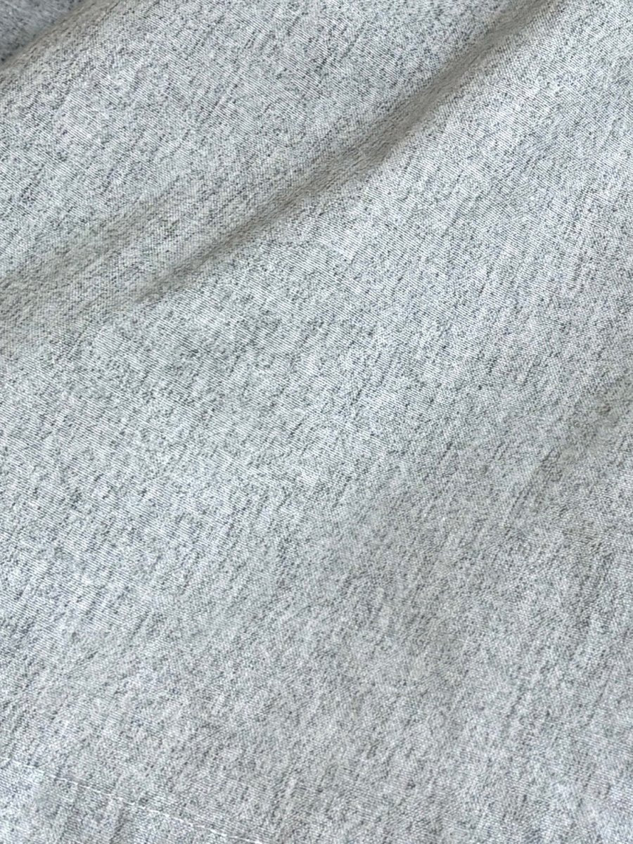 Spotted Sage Town Shorts - Made X Hudson