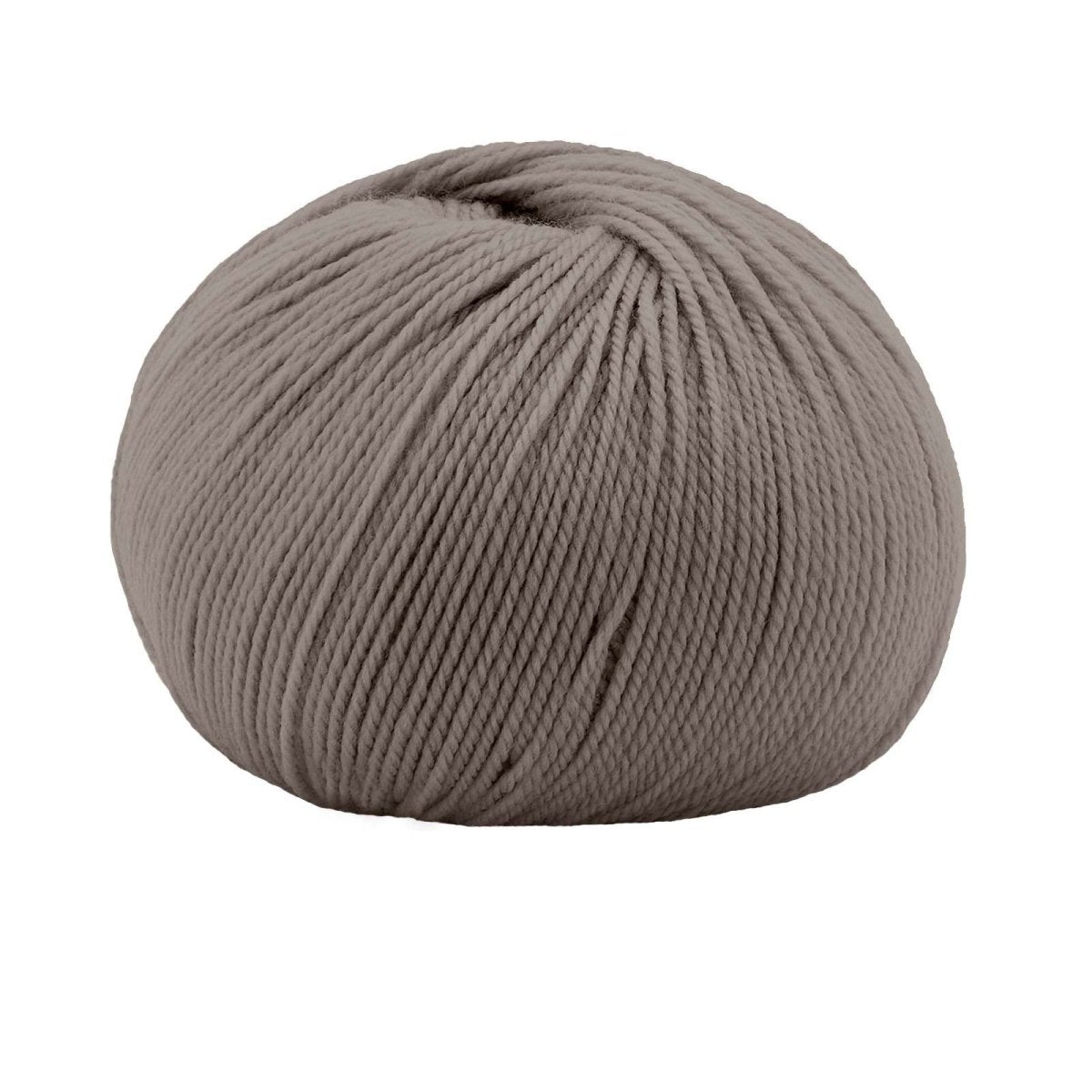 Lana Gatto Yarn | Wool / Cashmere | Sport (Multiple Colors) - Made X Hudson