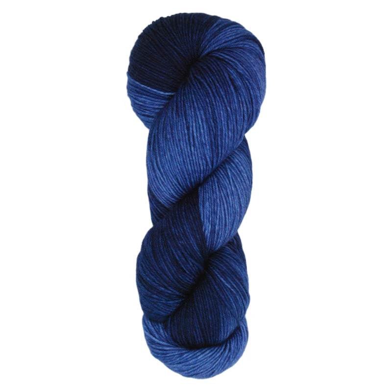 Araucania Huasco Sock Yarn | 75% Wool, 25% Nylon | Fine (Multiple Colors) - Made X Hudson