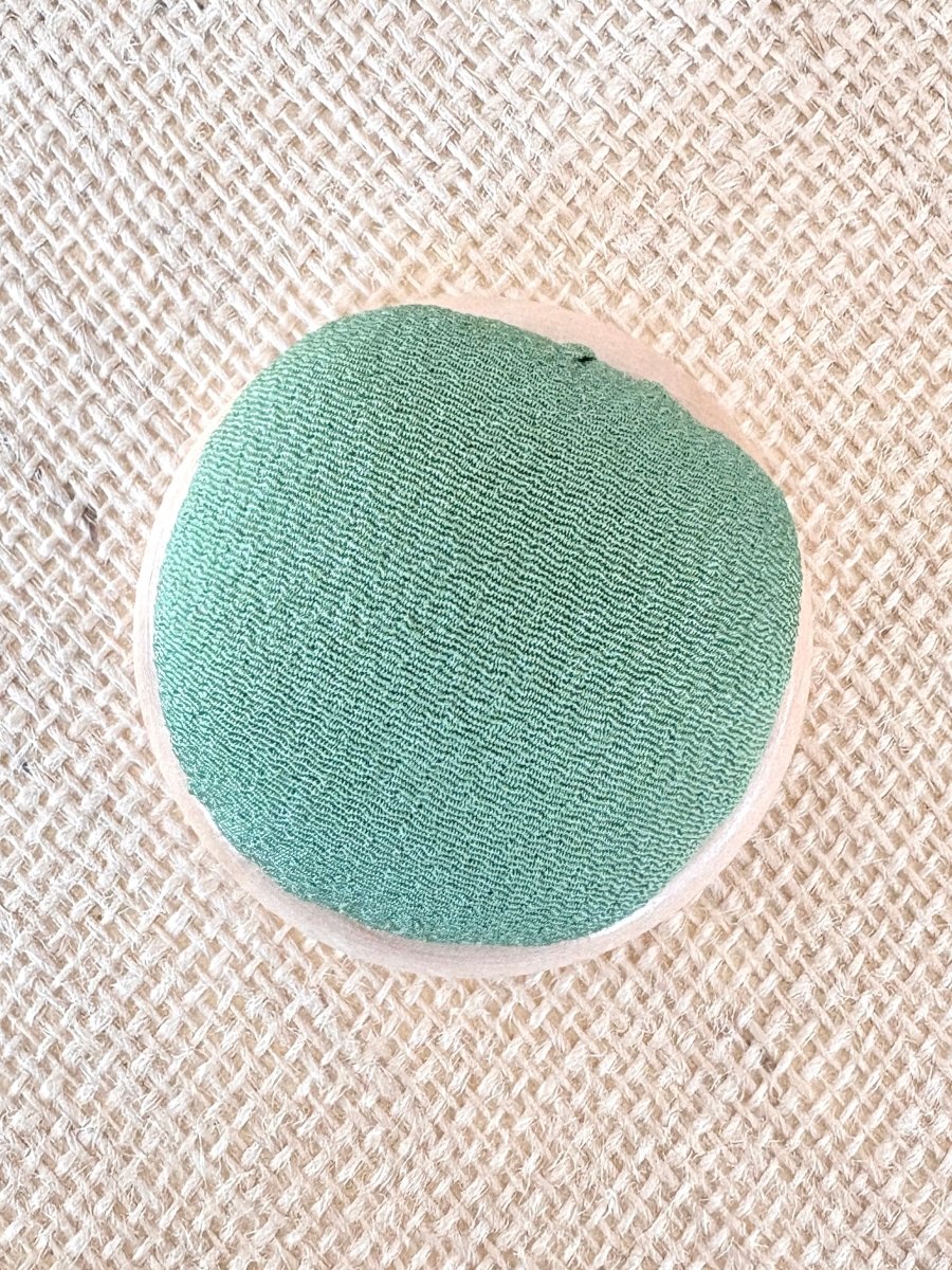 Retro Pin Cushions - Made X Hudson