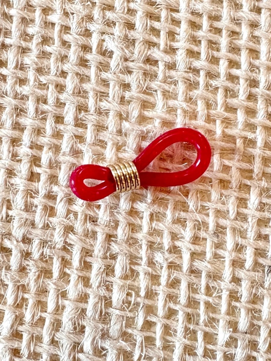 Yarn Needle Holder - Made X Hudson