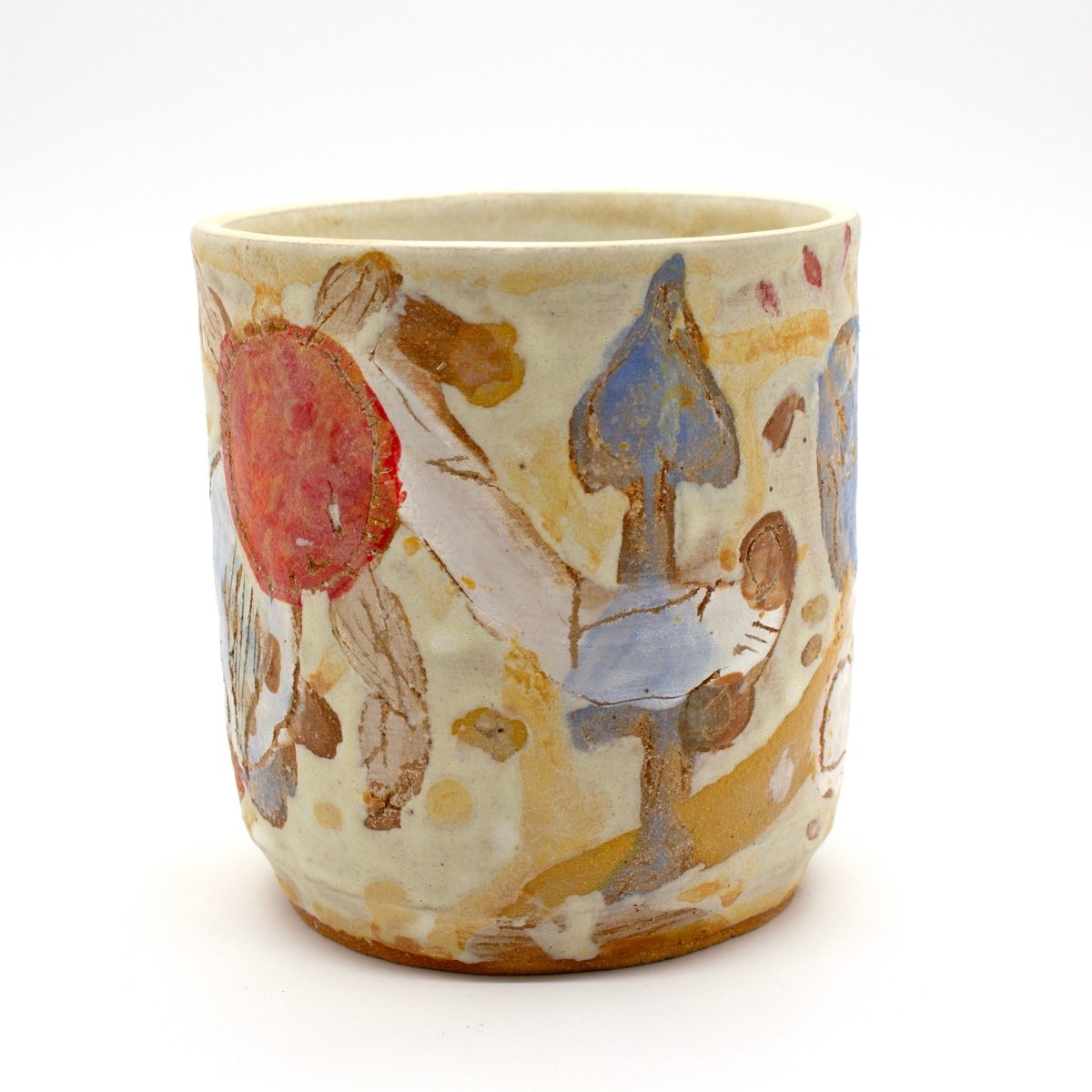 Conflict - Made X Hudson