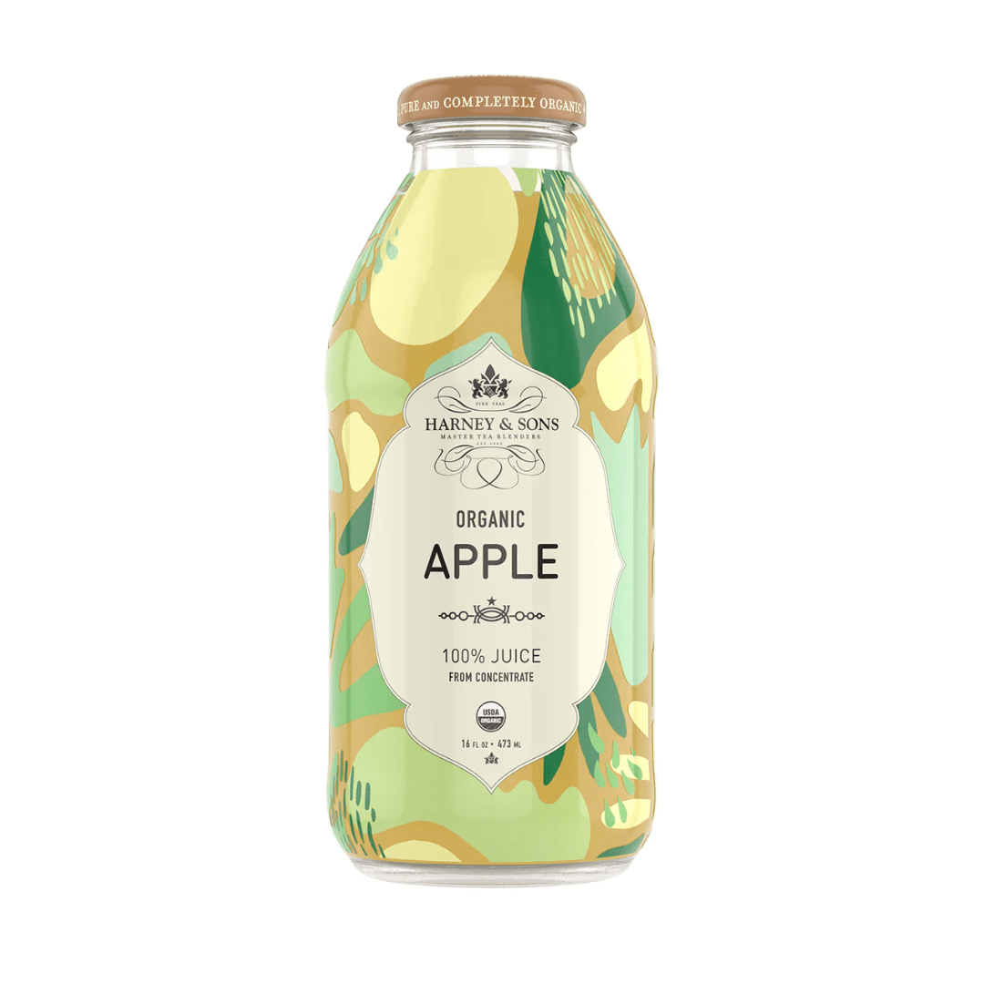 Harney & Sons Iced Tea (Local Pickup Only) - Made X Hudson