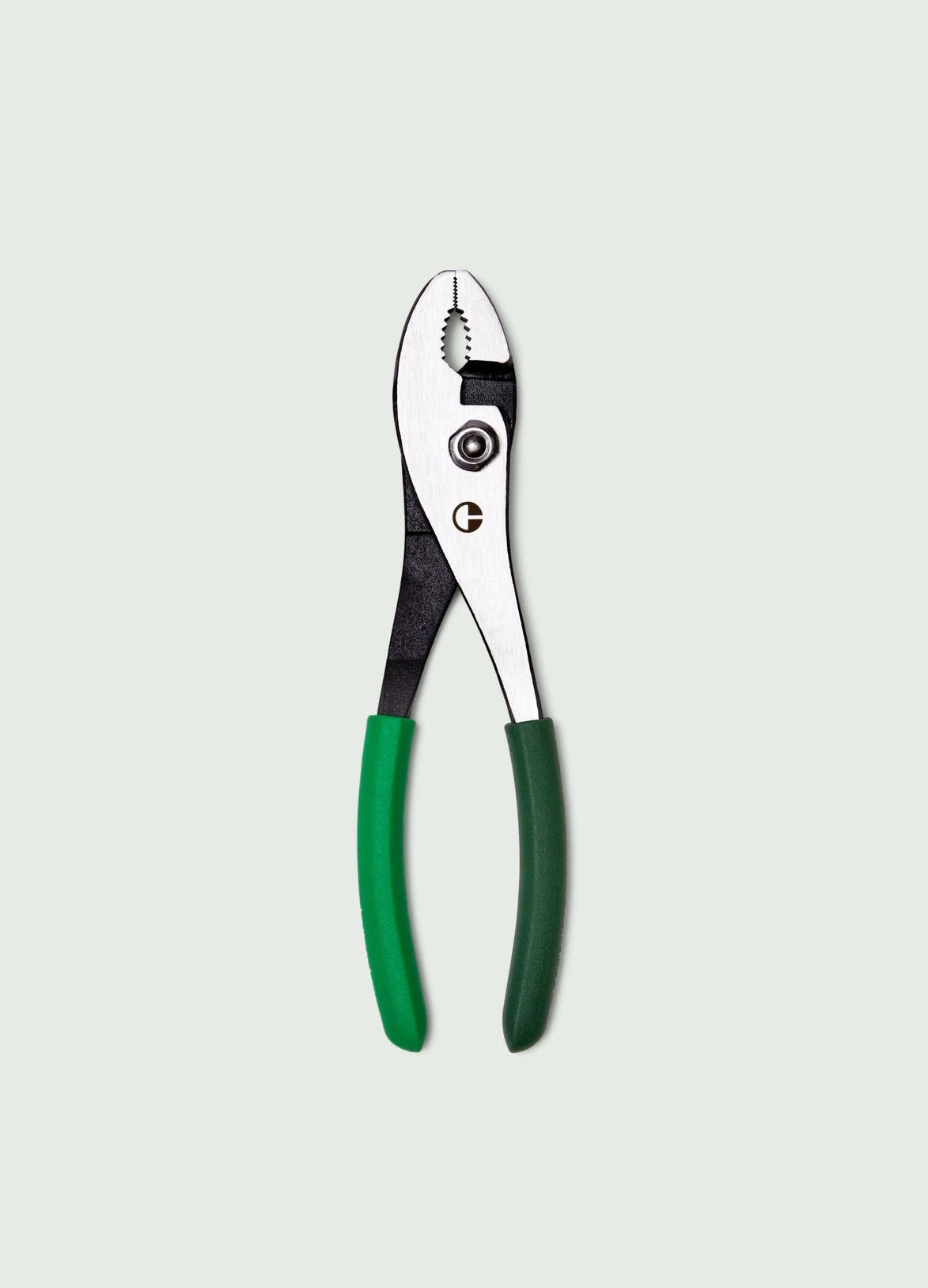 Slip Joint Pliers - Made X Hudson