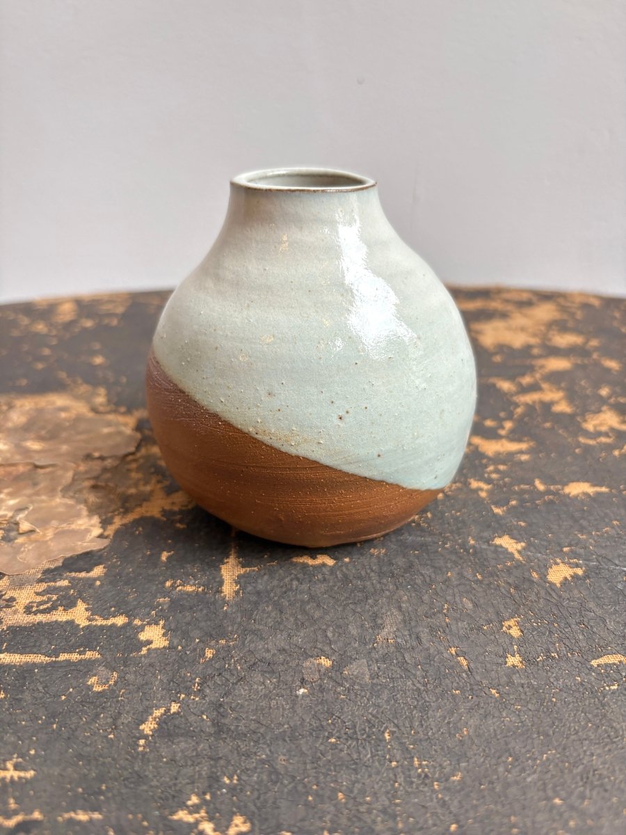 Bubble Bud Vases (Multiple Styles) - Made X Hudson