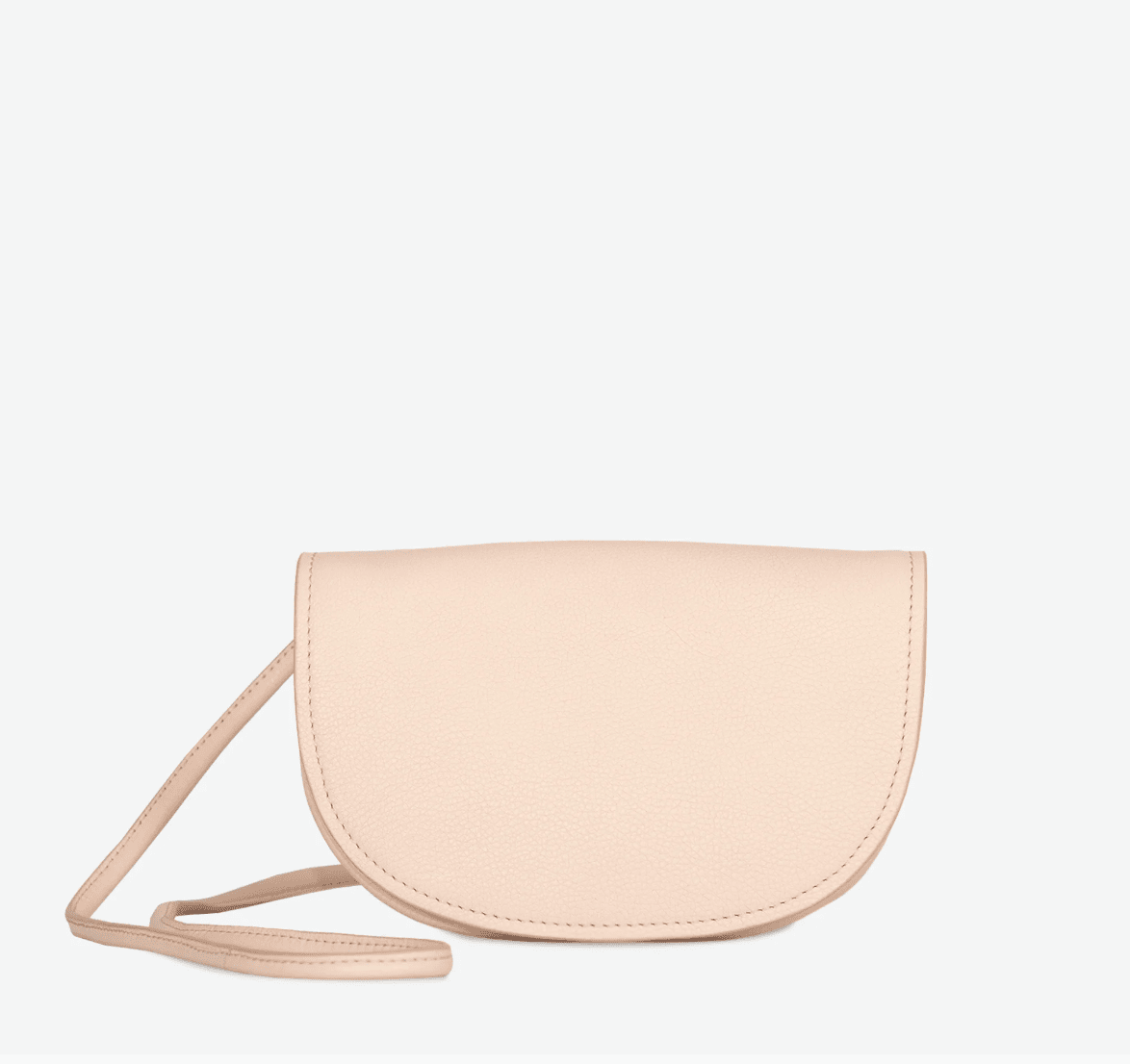 Luna Crossbody (More Colors) - Made X Hudson