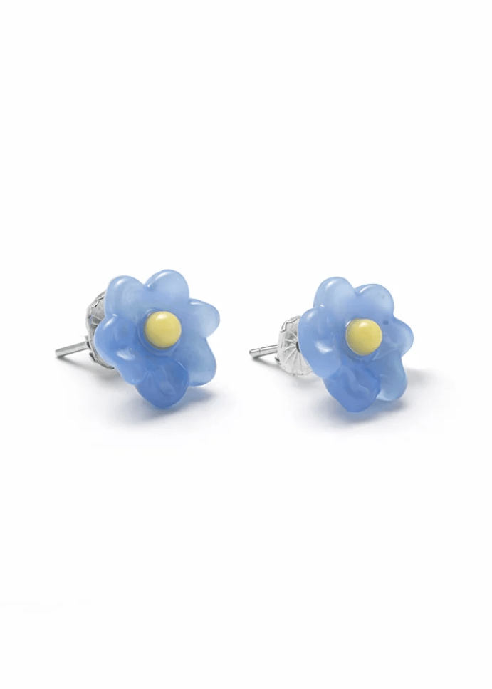 Margaritas Earrings (Multiple Styles) - Made X Hudson