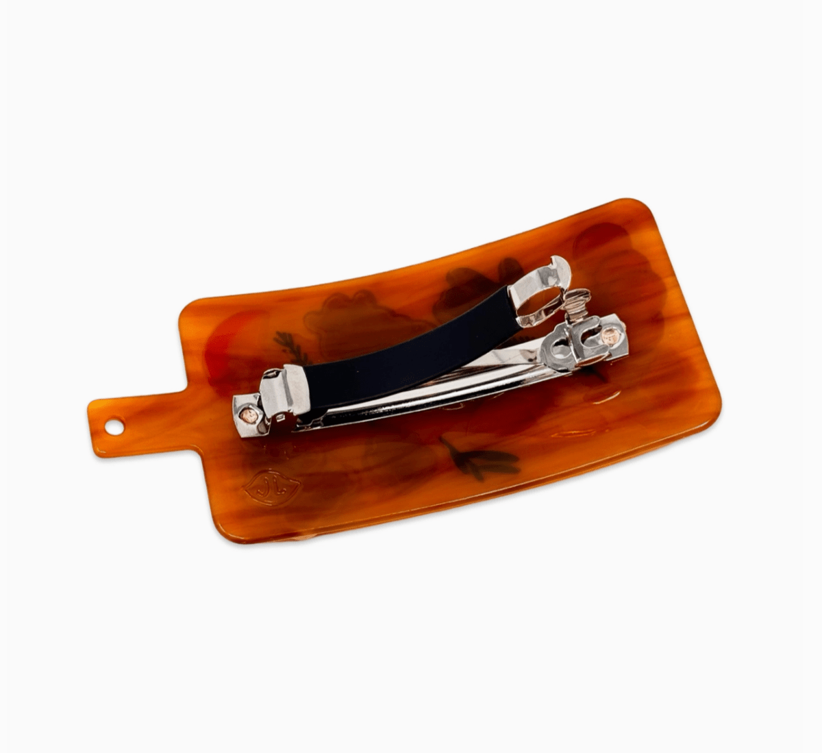 Charcuterie Board French Barrette - Made X Hudson