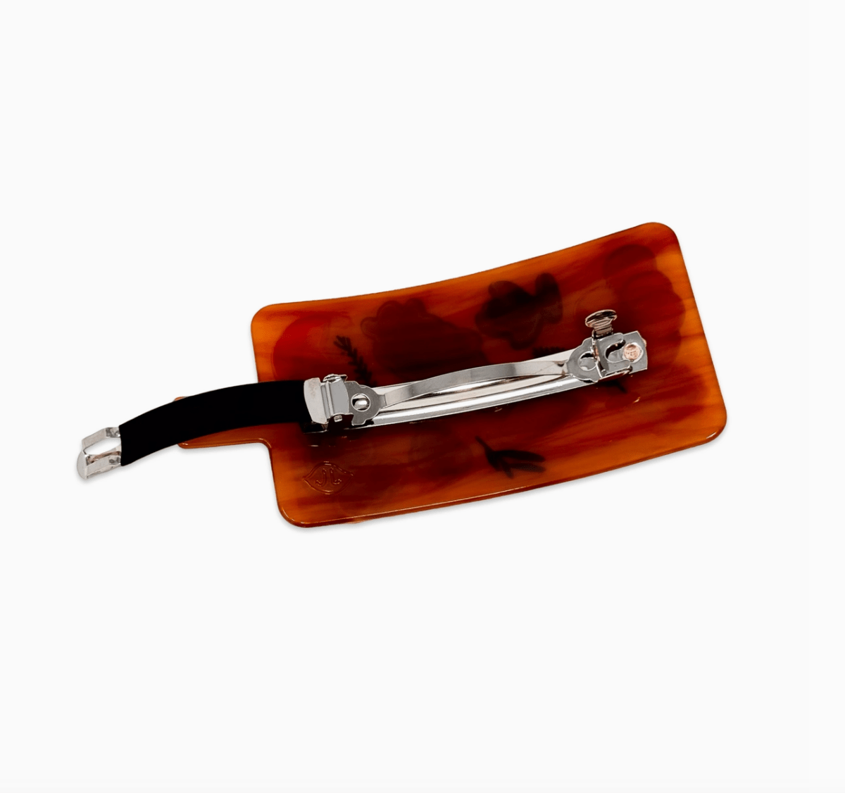 Charcuterie Board French Barrette - Made X Hudson