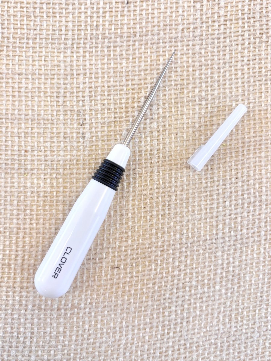 Sewing Awl - Made X Hudson