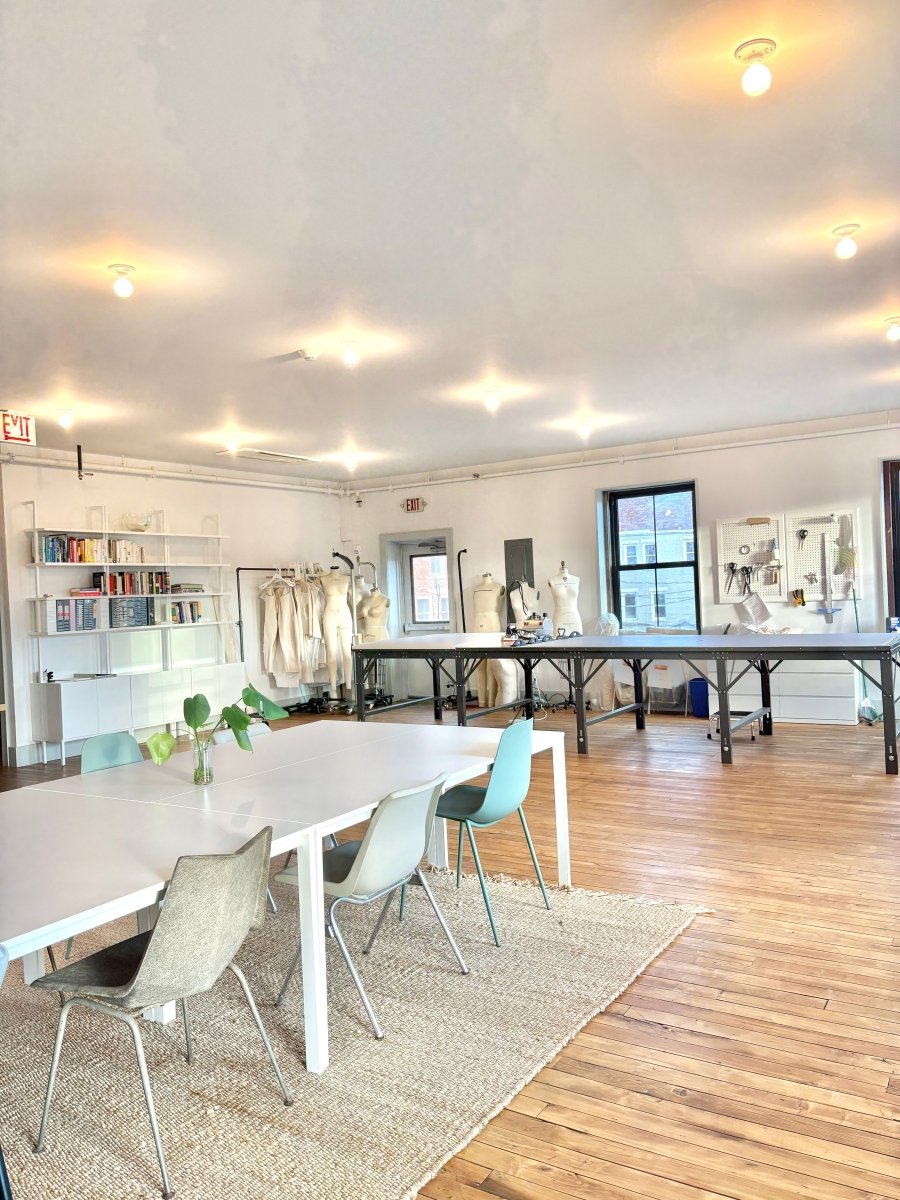 Intro to Block Printing: Linoleum Carving Class with Moth Snow - Made X Hudson