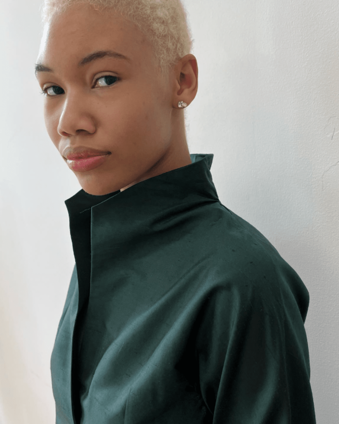 Maker Q&A: Christopher Nahas - Made X Hudson