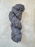 American Ewe Tweed Yarn | Wool | Worsted (Multiple Colors) - Made X Hudson