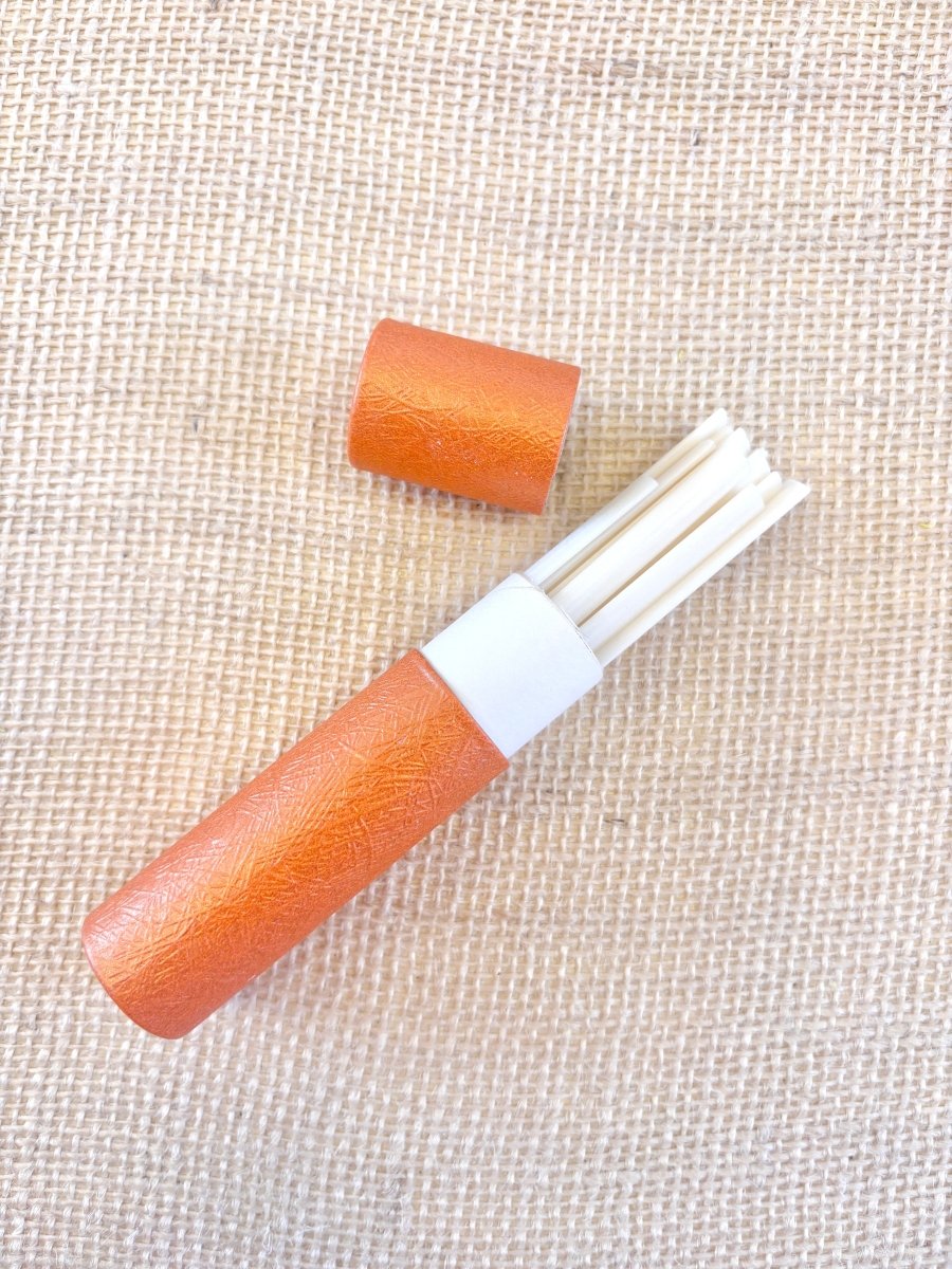 Tailor Chalk Pens and Refill - Made X Hudson