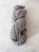 Nor’Easter Yarns | 100% Goat Angora | Fingering (Multiple Colors) - Made X Hudson