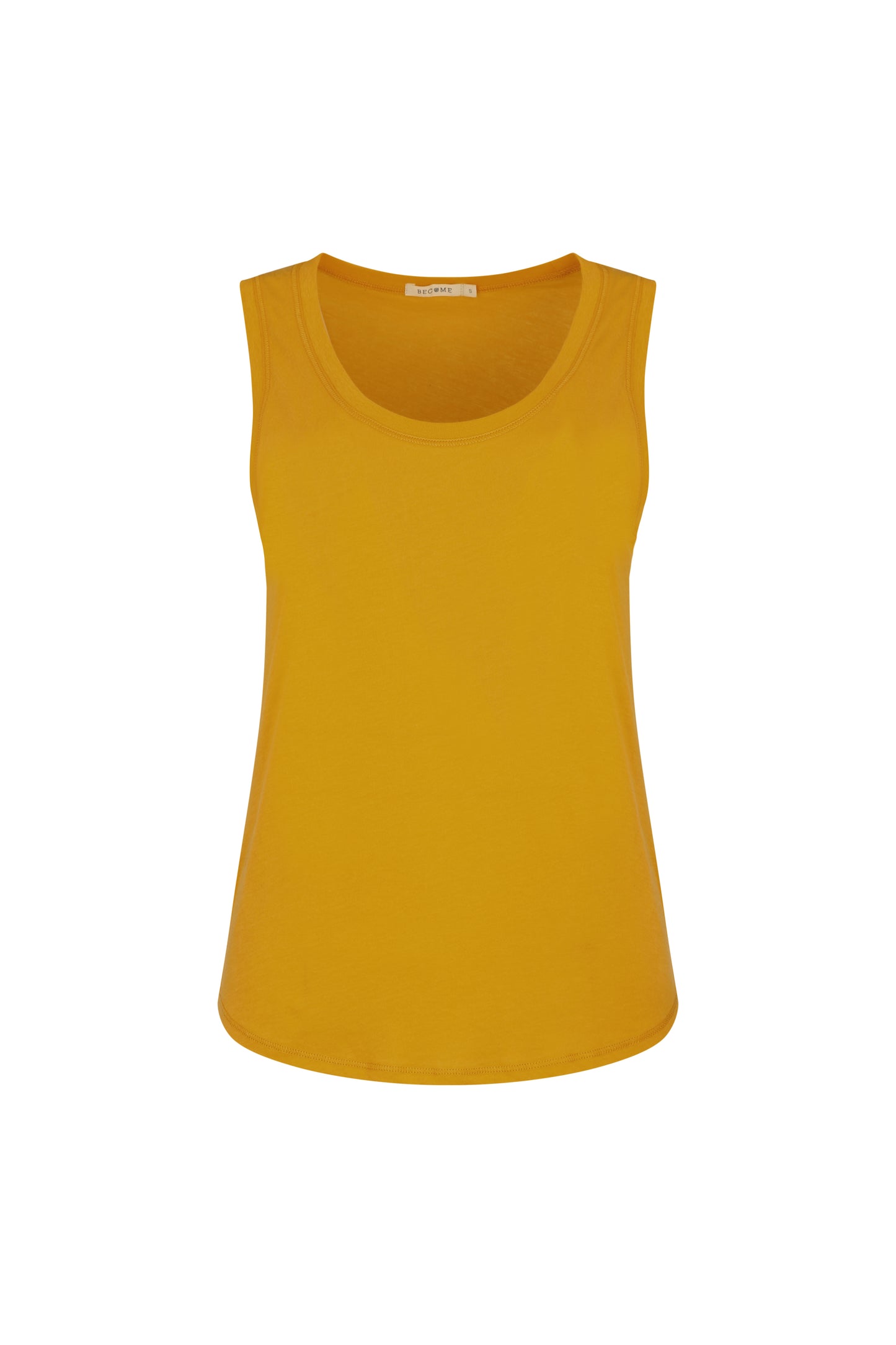 Tank Top (Mango)