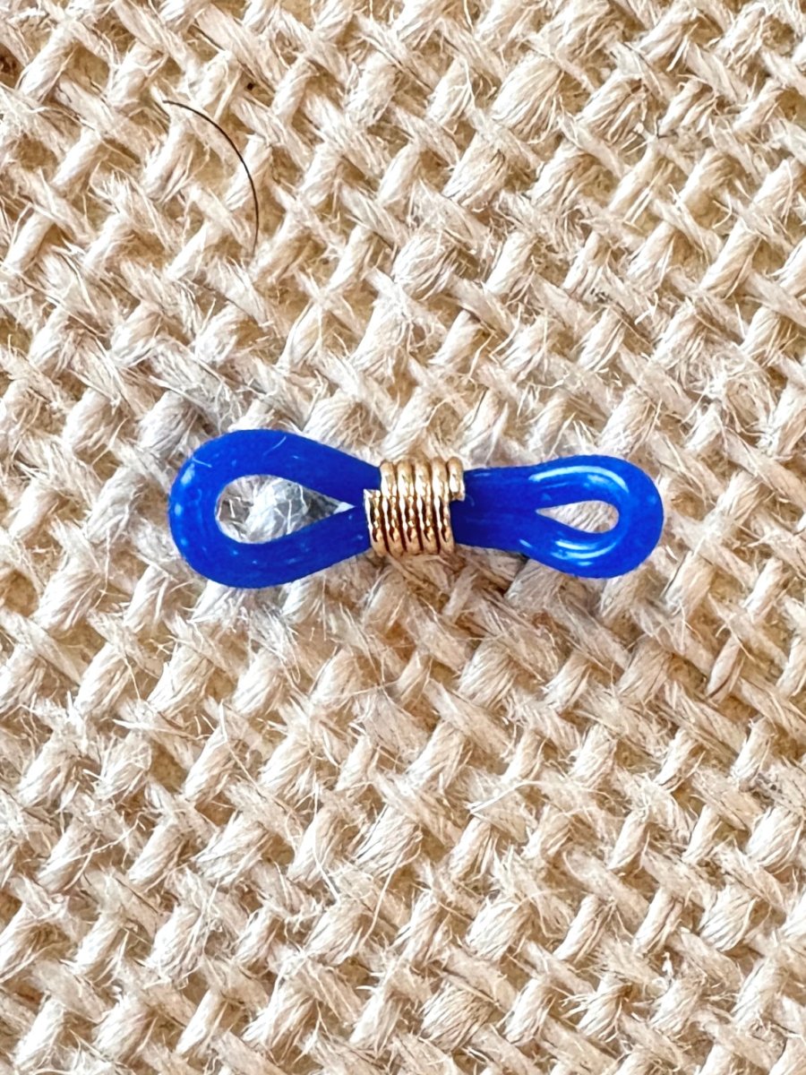 Yarn Needle Holder - Made X Hudson