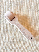 Tailors Seam Roller - Made X Hudson