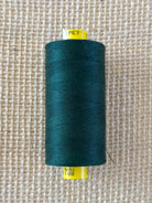 Sewing Thread - Made X Hudson